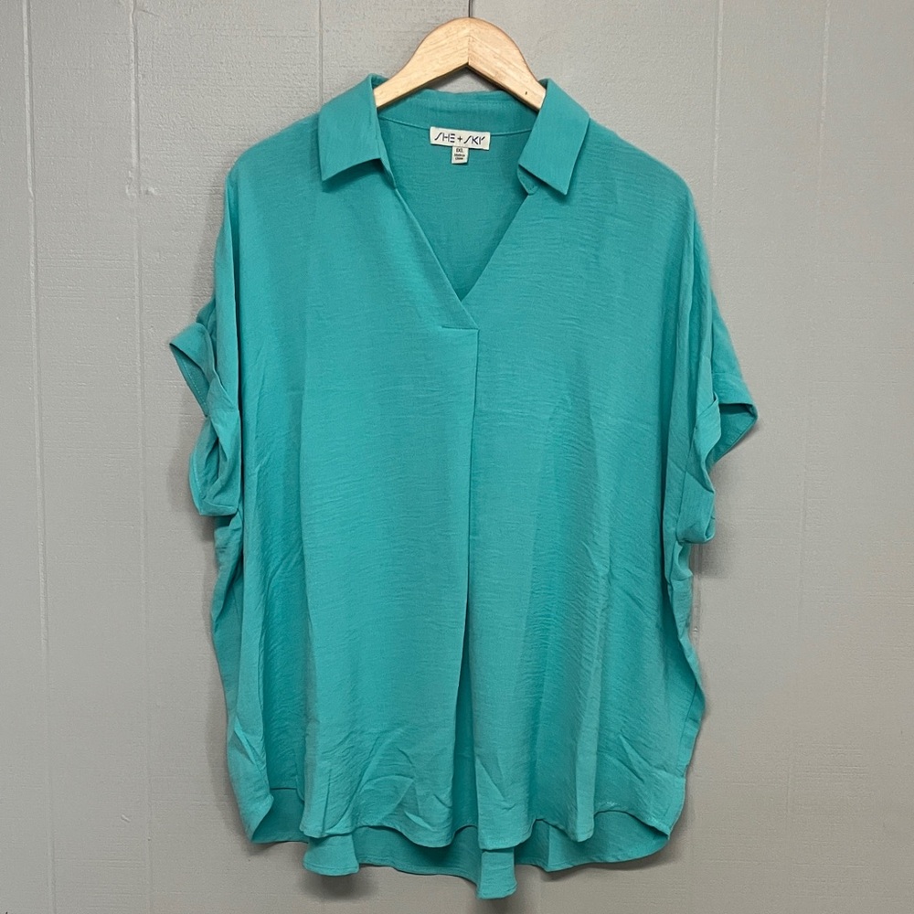 listing-status-banner